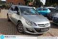 Opel Astra J 5-trg. 1,4 Energy Turbo LEDER=Bi-Xenon= Plateado - thumbnail 29
