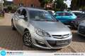 Opel Astra J 5-trg. 1,4 Energy Turbo LEDER=Bi-Xenon= Plateado - thumbnail 30