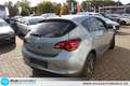 Opel Astra J 5-trg. 1,4 Energy Turbo LEDER=Bi-Xenon= Plateado - thumbnail 26