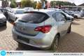 Opel Astra J 5-trg. 1,4 Energy Turbo LEDER=Bi-Xenon= Plateado - thumbnail 25