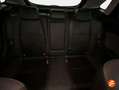 Mazda CX-3 2.0+G+110kW+%28150CV%29+AWD+AT+Zenith Azul - thumbnail 14