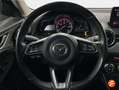 Mazda CX-3 2.0+G+110kW+%28150CV%29+AWD+AT+Zenith Azul - thumbnail 9