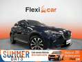 Mazda CX-3 2.0+G+110kW+%28150CV%29+AWD+AT+Zenith Azul - thumbnail 1