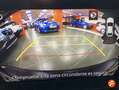 Mazda CX-3 2.0+G+110kW+%28150CV%29+AWD+AT+Zenith Azul - thumbnail 22