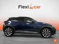 Mazda CX-3 2.0+G+110kW+%28150CV%29+AWD+AT+Zenith Azul - thumbnail 2