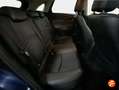 Mazda CX-3 2.0+G+110kW+%28150CV%29+AWD+AT+Zenith Azul - thumbnail 12