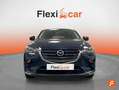 Mazda CX-3 2.0+G+110kW+%28150CV%29+AWD+AT+Zenith Azul - thumbnail 5