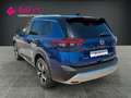 Nissan X-Trail TEKNA e-POWER 214 PS ( * ALLRAD * ) Blau - thumbnail 4
