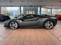 Ferrari 296 GTS LIFT/360°/HIFI/LED/PPF-KOMPLETT Grau - thumbnail 6