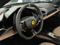 Ferrari 296 GTS LIFT/360°/HIFI/LED/PPF-KOMPLETT Grau - thumbnail 20