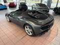 Ferrari 296 GTS LIFT/360°/HIFI/LED/PPF-KOMPLETT Grau - thumbnail 9