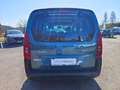 Citroen Berlingo BlueHDi 100 S&S Plus M LAGER-AKTION Blau - thumbnail 9
