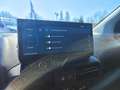 Citroen Berlingo BlueHDi 100 S&S Plus M LAGER-AKTION Blau - thumbnail 18