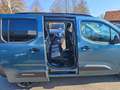 Citroen Berlingo BlueHDi 100 S&S Plus M LAGER-AKTION Blau - thumbnail 21