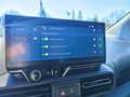 Citroen Berlingo BlueHDi 100 S&S Plus M LAGER-AKTION Blau - thumbnail 16
