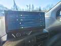 Citroen Berlingo BlueHDi 100 S&S Plus M LAGER-AKTION Blau - thumbnail 17