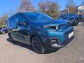 Citroen Berlingo BlueHDi 100 S&S Plus M LAGER-AKTION Blau - thumbnail 7