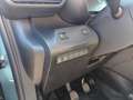 Citroen Berlingo BlueHDi 100 S&S Plus M LAGER-AKTION Blau - thumbnail 19