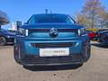 Citroen Berlingo BlueHDi 100 S&S Plus M LAGER-AKTION Blau - thumbnail 8