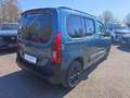 Citroen Berlingo BlueHDi 100 S&S Plus M LAGER-AKTION Blau - thumbnail 6