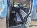 Citroen Berlingo BlueHDi 100 S&S Plus M LAGER-AKTION Blau - thumbnail 20