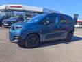 Citroen Berlingo BlueHDi 100 S&S Plus M LAGER-AKTION Blau - thumbnail 5