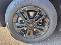 Citroen Berlingo BlueHDi 100 S&S Plus M LAGER-AKTION Blau - thumbnail 11