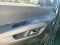 Citroen Berlingo BlueHDi 100 S&S Plus M LAGER-AKTION Blau - thumbnail 15