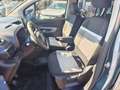 Citroen Berlingo BlueHDi 100 S&S Plus M LAGER-AKTION Blau - thumbnail 12