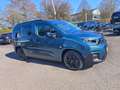 Citroen Berlingo BlueHDi 100 S&S Plus M LAGER-AKTION Blau - thumbnail 4
