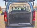 Citroen Berlingo BlueHDi 100 S&S Plus M LAGER-AKTION Blau - thumbnail 23