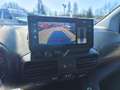 Citroen Berlingo BlueHDi 100 S&S Plus M LAGER-AKTION Blau - thumbnail 14