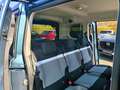 Citroen Berlingo BlueHDi 100 S&S Plus M LAGER-AKTION Blau - thumbnail 22
