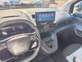 Citroen Berlingo BlueHDi 100 S&S Plus M LAGER-AKTION Blau - thumbnail 13