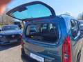 Citroen Berlingo BlueHDi 100 S&S Plus M LAGER-AKTION Blau - thumbnail 10