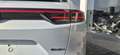 Honda HR-V 1.5 Hev eCVT Elegance Bianco - thumbnail 15
