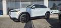 Honda HR-V 1.5 Hev eCVT Elegance Bianco - thumbnail 4