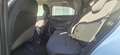 Honda HR-V 1.5 Hev eCVT Elegance Bianco - thumbnail 12