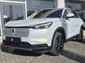 Honda HR-V 1.5 Hev eCVT Elegance Bianco - thumbnail 2