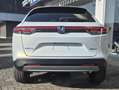 Honda HR-V 1.5 Hev eCVT Elegance Bianco - thumbnail 7