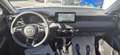 Honda HR-V 1.5 Hev eCVT Elegance Bianco - thumbnail 9