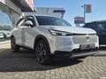 Honda HR-V 1.5 Hev eCVT Elegance Bianco - thumbnail 1