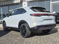 Honda HR-V 1.5 Hev eCVT Elegance Bianco - thumbnail 5