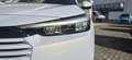 Honda HR-V 1.5 Hev eCVT Elegance Bianco - thumbnail 14