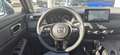 Honda HR-V 1.5 Hev eCVT Elegance Bianco - thumbnail 8