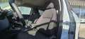 Honda HR-V 1.5 Hev eCVT Elegance Bianco - thumbnail 11