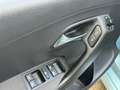 Volkswagen Polo 1.2 TDI BlueMotion Comfortline | Clima | Cruise | Bleu - thumbnail 14