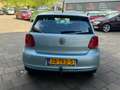 Volkswagen Polo 1.2 TDI BlueMotion Comfortline | Clima | Cruise | Bleu - thumbnail 7
