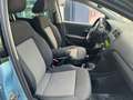 Volkswagen Polo 1.2 TDI BlueMotion Comfortline | Clima | Cruise | Blauw - thumbnail 10