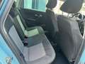 Volkswagen Polo 1.2 TDI BlueMotion Comfortline | Clima | Cruise | Bleu - thumbnail 11